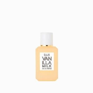 ELLIS BROOKLYN Vanilla Milk Eau de Parfum Deluxe Mini